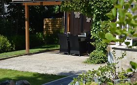 Ferienwohnung Eisblick